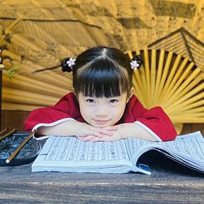 ĐỒ DÙNG THƯ PHÁP