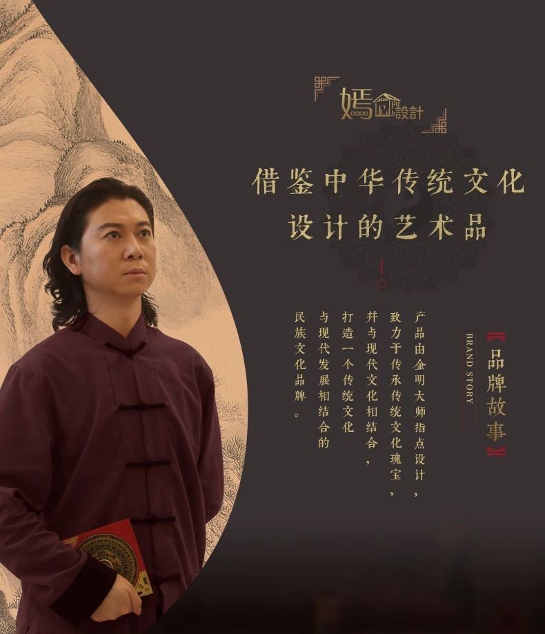 Cay decor hut tai loc