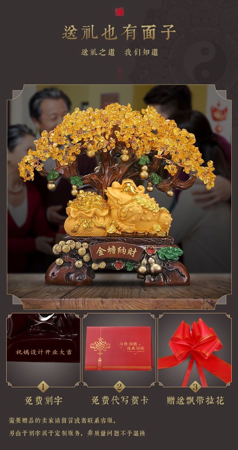 Cay decor hut tai loc 