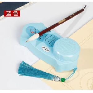 NGHIÊN MỰC BỎ TÚI