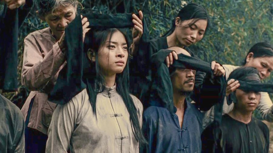 dong-mau-anh-hung