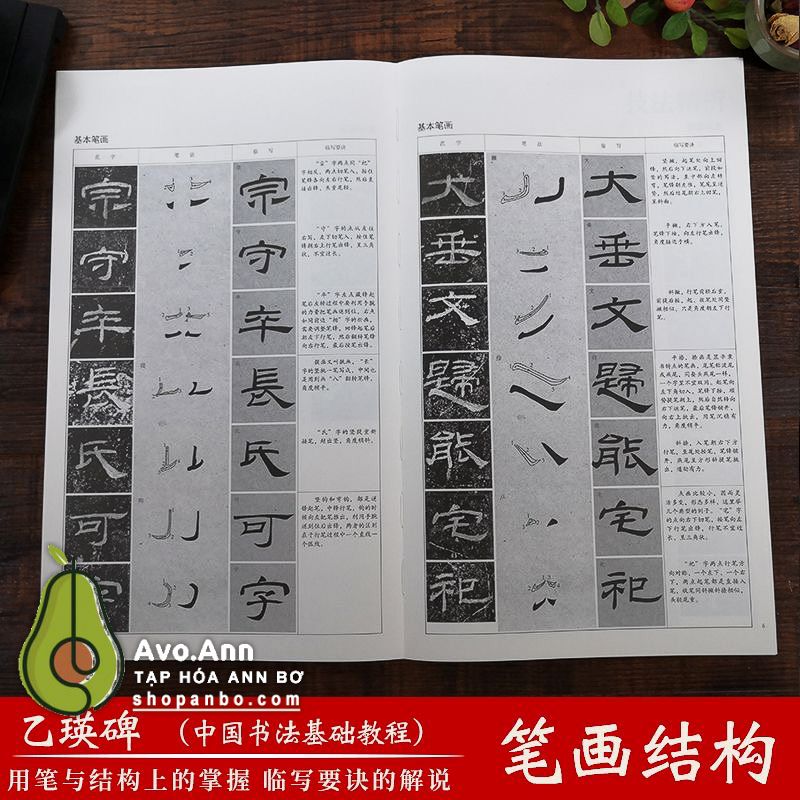 GTCBThuphapAtAnhBi-3